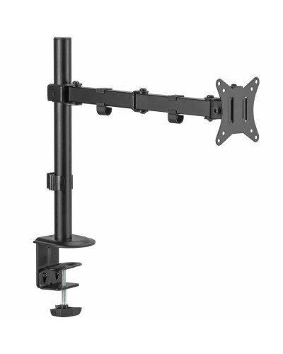 Support de table d'écran FONESTAR SMM-11BA