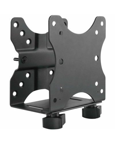 Support de table d'écran FONESTAR SMM-PC11BA