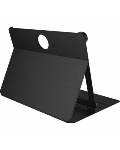Housse pour Tablette TCL FC9491-2ALCEU11 Noir