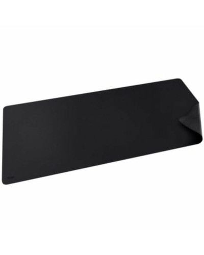 Soporte para Teclado Trust 25710 Negro