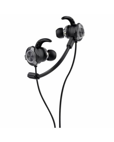 Microphone Trust 25598