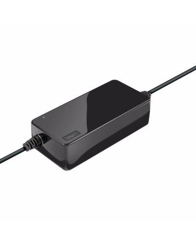 Laptop Charger Trust 23390 90 W