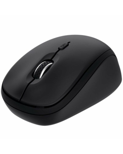 Wireless Mouse Trust Yvi+ Black 1600 dpi