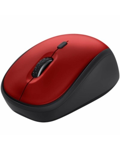 Schnurlose Mouse Trust Yvi+ Silent Rot 1600 dpi