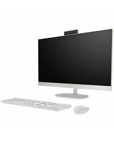 Alles-In-Einem HP 27-CR0077NS 27" Intel Core i5 16 GB RAM 1 TB SSD