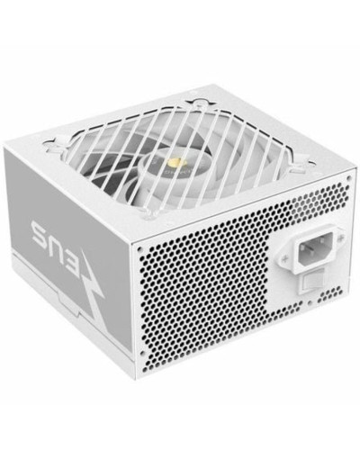Stromquelle Mars Gaming MPZE750SI ATX 750 W 80 Plus Silver