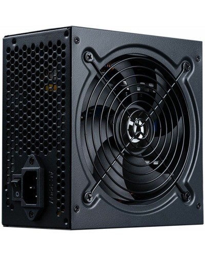 Power supply Hiditec PSU010048 ATX 750 W 80 Plus Bronze