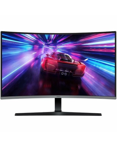 Pelinäyttö Samsung LS32D390GAUXEN Full HD 32"
