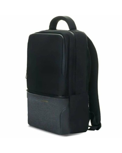 Laptop Backpack Vention KRPB0 Black