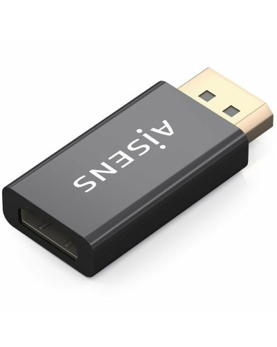 HDMI-Schakelaar Aisens A125-0908