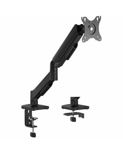 Screen Table Support Aisens DT32TSR-355 17" 32"