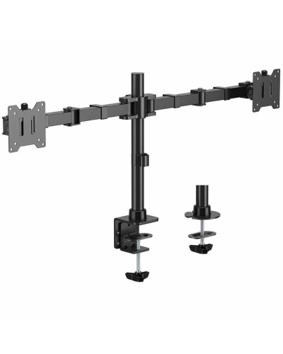 Supporto da Tavolo per Schermo Aisens DT35TSR-359 17"