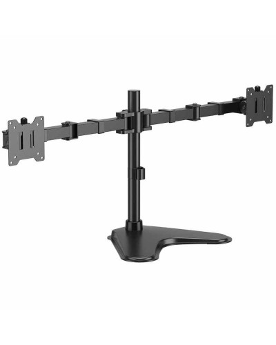 Supporto da Tavolo per Schermo Aisens DT35TSR-361 17"