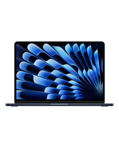 Bärbar dator Apple Macbook Air 13" 24 GB RAM 512 GB SSD M4