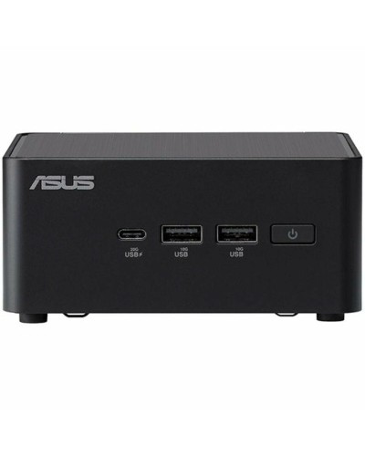 Mini PC Asus NUC 14 Pro RNUC14RVHI300002I Intel Core 3 100u