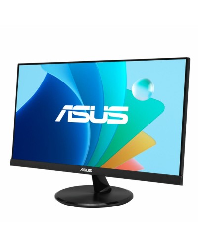 Écran Asus 90LM06B0-B05B70 Full HD 22" 21,4"