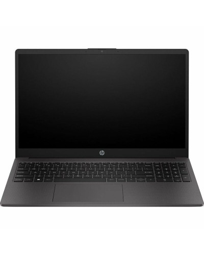 Laptop HP 250 G10 AD1W0ET 15" Intel Core i7 8 GB RAM 512 GB SSD