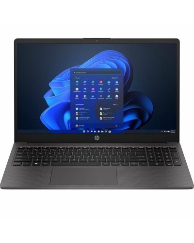 Ordinateur Portable HP 255 G10 B39SRAT 15" 8 GB RAM 256 GB SSD