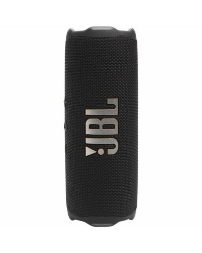 Altavoz Bluetooth Portátil JBL FLIP 7 Negro