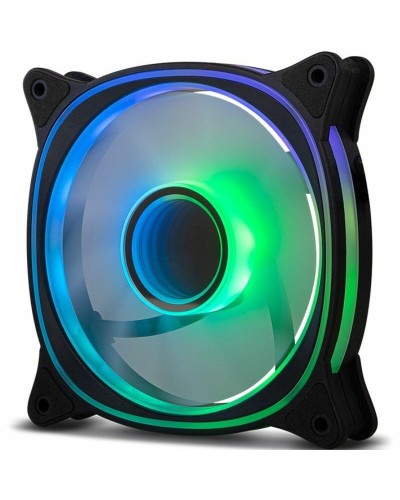 Ventilador de Caja Nox-Xtreme NXHUMMERVFAN