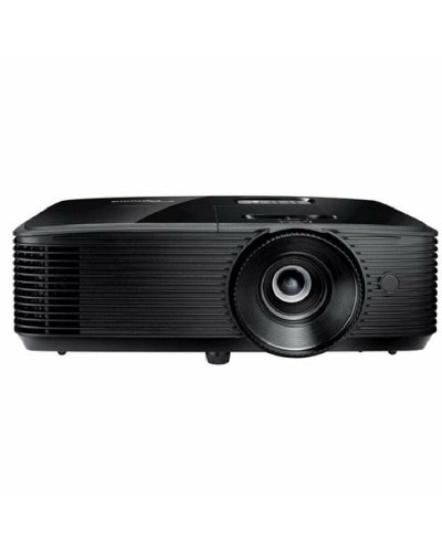 Projector Optoma E9PX7D102EZ3