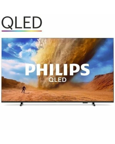 TV intelligente Philips 75PUS7810/12 4K Ultra HD 75" LED