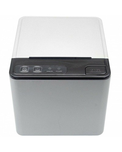 Pistematriisitulostin Premier 3845P80260ULSS