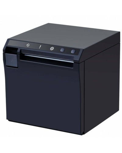 Ticket-Drucker Premier ITP-FRONT