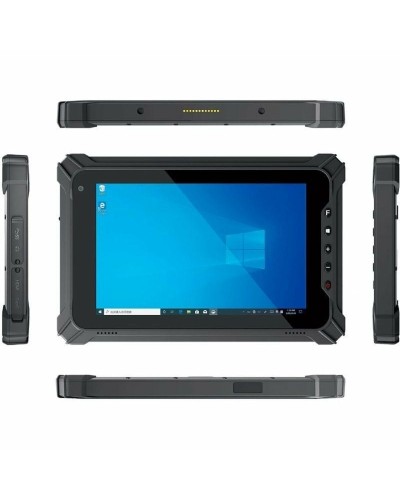 Lettore Codici a Barre Premier MAXI108W1181284GWFBT