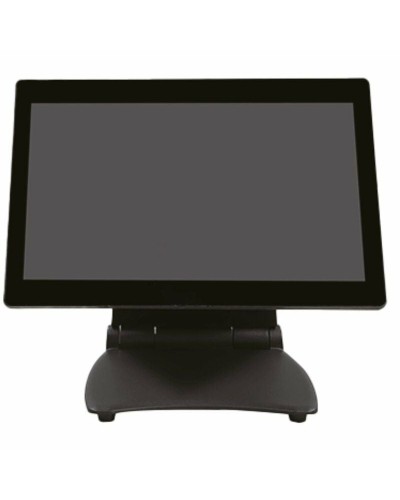 Barcode Reader Premier KT100F156I51235U8128