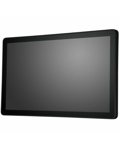 Sträckkodsläsare Premier PCP32CJ64128128WIOT