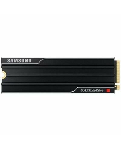 Festplatte Samsung MZ-VAP2T0CW 2 TB SSD