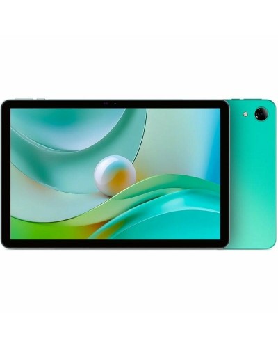 Tablet SPC Gravity 10.1' 6th Gen Octa Core 4 GB RAM 64 GB grün 10,1"