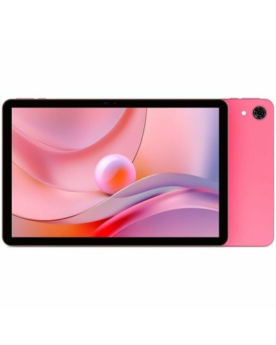 Tablet SPC Gravity 11' 6th 11" Octa Core 4 GB RAM 128 GB Rosso