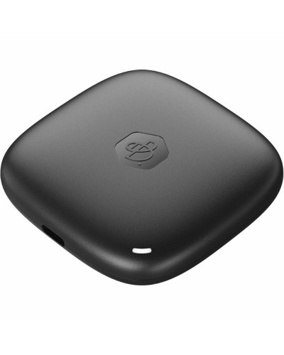 Disco Duro Externo Synology BDS70-2T Negro 2 TB 2 TB SSD