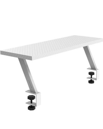 Schermtafel Support Mars Gaming MGDSW