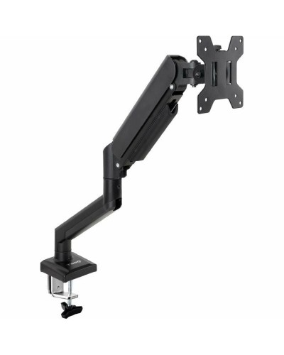 Soporte TV TooQ DB1334TNR-B 34" 13"