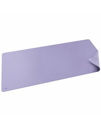 Tappetino per Mouse Trust 25711