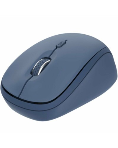 Wireless Mouse Trust Yvi+ Blue 1600 dpi