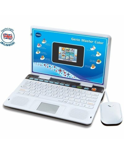 Computer portatile Vtech 3480-133847
