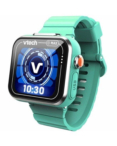 Cartable Vtech 80-531687-022 Aigue marine