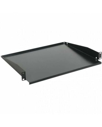 Batterie für Unterbrechungsfreies Stromversorgungssystem USV Phasak PHO 5345