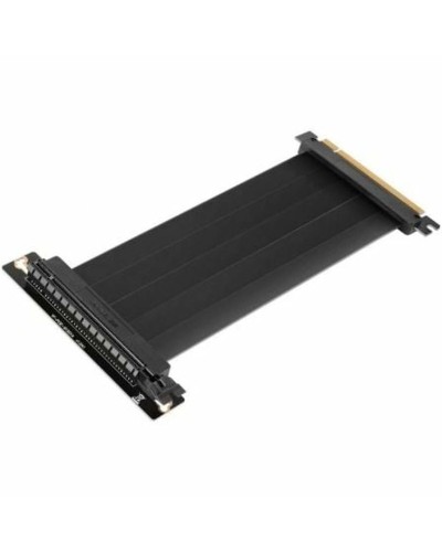 Filtro Privacy per Monitor Mars Gaming MCAPCIE40