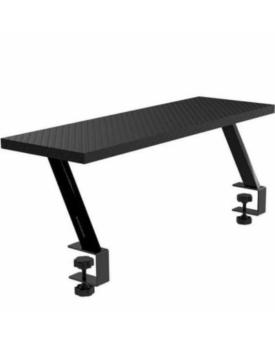 Support de table d'écran Mars Gaming MGDS