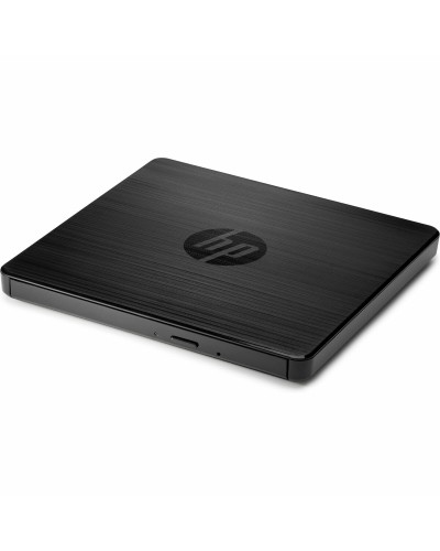 Externer Recorder HP F2B56AA