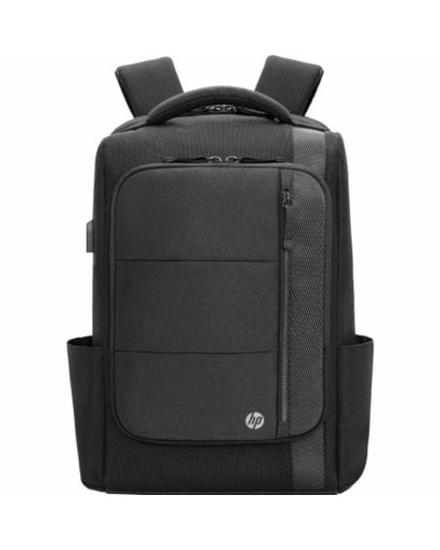 Zaino per Portatile HP 6B8Y1UT Nero