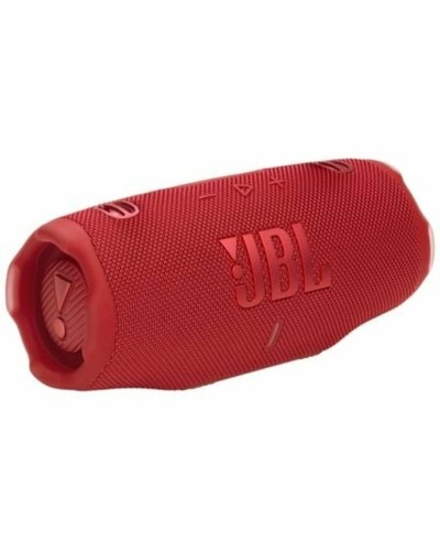 Bärbar Bluetooth Högtalare JBL JBLCHARGE6RED Röd