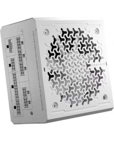 Voedingsbron Corsair CP-9020294-EU 1000 W 80 Plus Gold