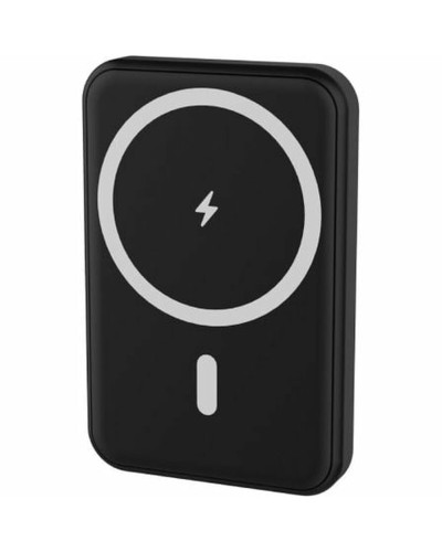 Powerbank Wonder WX5MAG Zwart