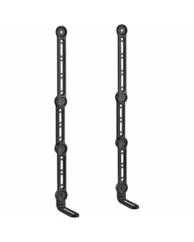 Speaker Stand Aisens SPK04U-377 15 kg